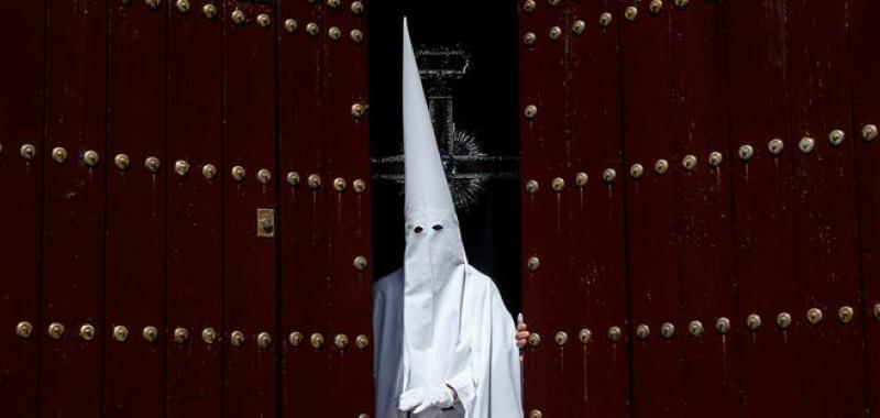 SEVILLA